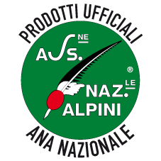 prodotti_ufficiali_ana