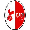 Bari_100x100-01