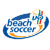 Beach-Soccer_100x100-01