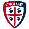 Cagliari_Calcio_100x100
