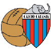 Calcio_catania_100x100-01