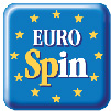 EUROSPIN_100x100-01