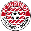 Fussball_Club_Südtirol_100x100-01