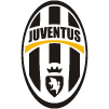 Juventus_100x100-01