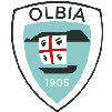 Olbia_100x100-01