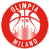 Olimpia_Milano_100x100-01