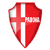 PADOVA_100x100-01