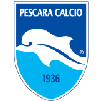 Pescara_100x100-01
