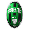 Pordenone_Calcio_100x100-01
