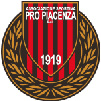 Pro_Piacenza_100x100-01