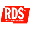 RDS_100x100-01