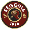 Reggina_100x100-01