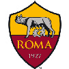 Roma_100x100