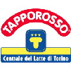 Tapporosso_100x100-01