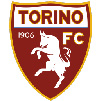 Torino_FC_100x100-01