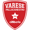 Varese_100x100