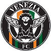 Venezia_FC_100x100-01