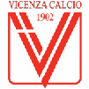 Vicenza_100x100-01