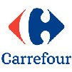 carrefour_100x100-01