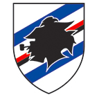 logo_uc_samp_2016