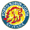 porto-robur-costa_100x100-01