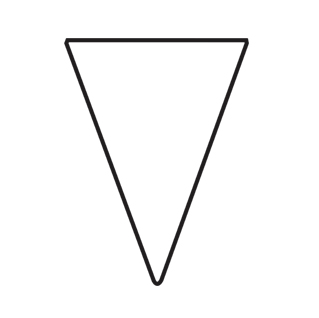 triangolare
