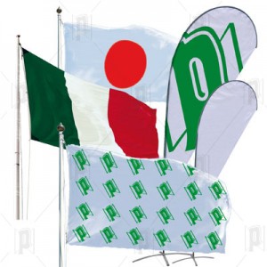 bandiere_personalizzate