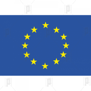 bandiera-europa copia