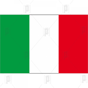bandiera-italia copia