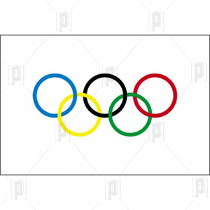 bandiera-giochi-olimpici - Copia