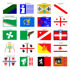 bandiere-regioni-italiane