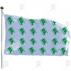 bandiera-personalizzata-orizzontale